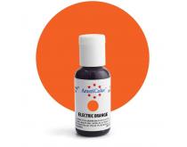 AMERICOLOR ORANGE 18G