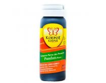 KOEPOE KOEPOE PANDAN 60ML